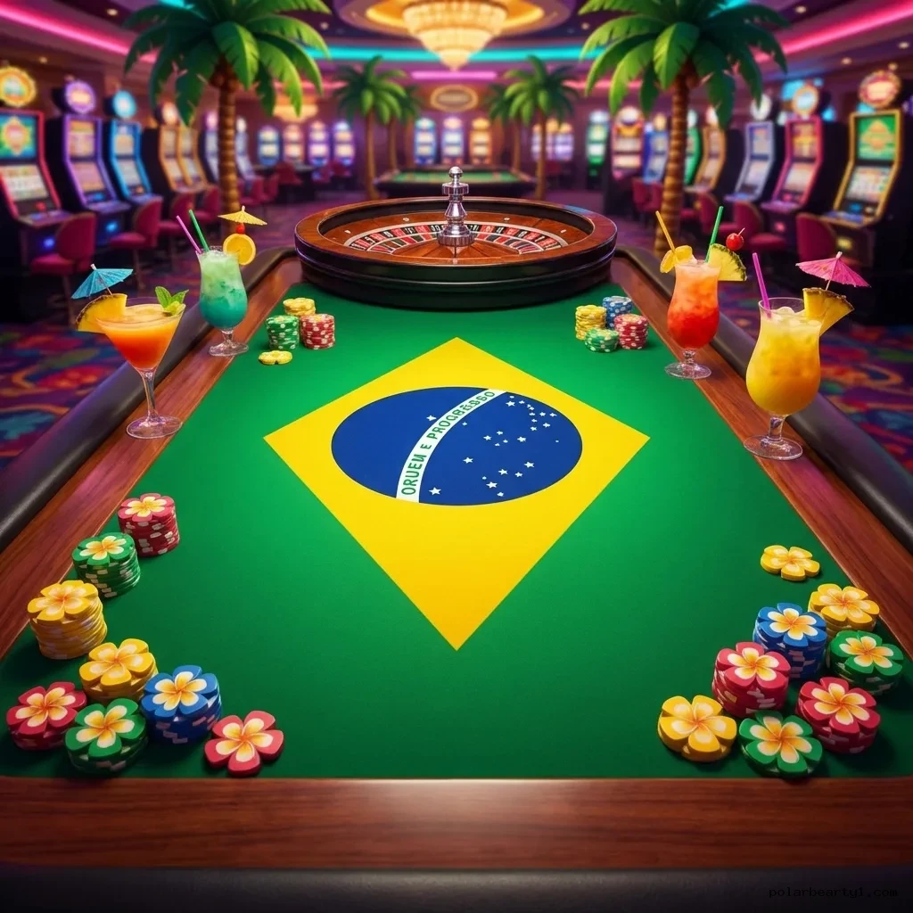 Android Download