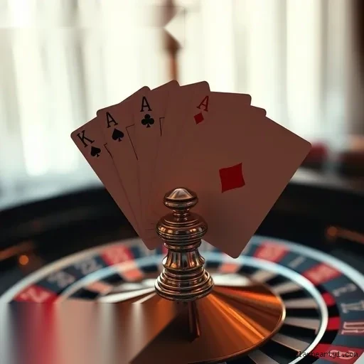 Bet Welcome Bonus