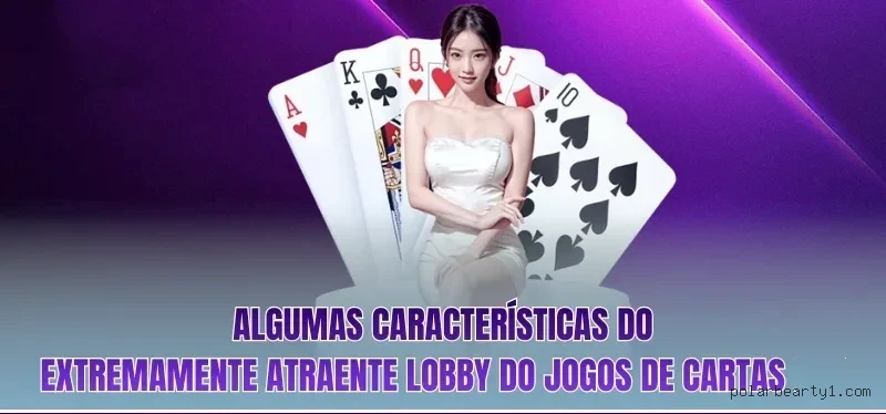Free Spins Bonus - Lucky Tiger