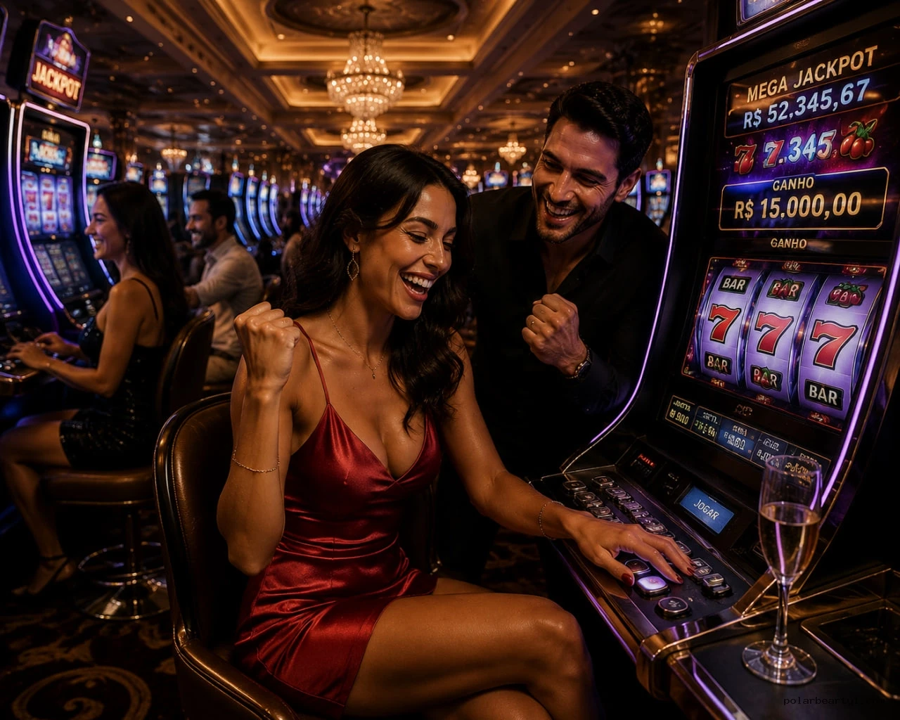 BGaming Live Blackjack