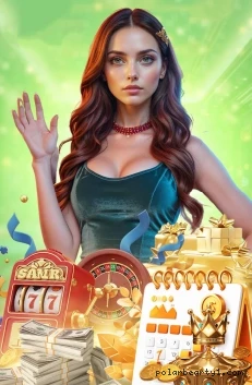 Evolution Gaming Roulette