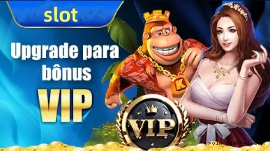 Symbols of Egypt Slot - PG Soft
