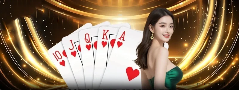 Prosperity Fortune Tree - PG Soft Slot