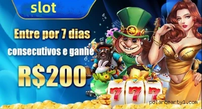 Guias de instalação da Polarbearty
