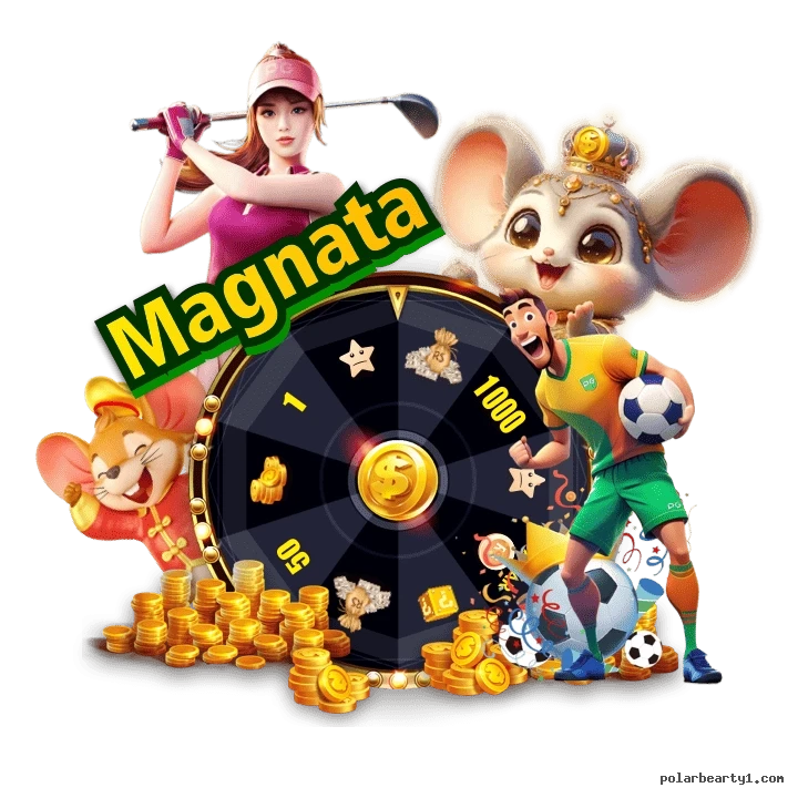 Live Casino Tables