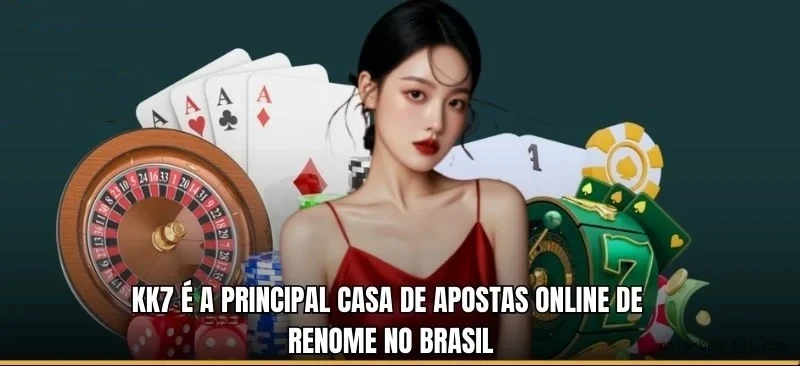 Imagem promocional dos jogos de lottery da Polarbearty